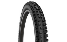 Покришка Rubena Triton 26x2.25" - фото 1