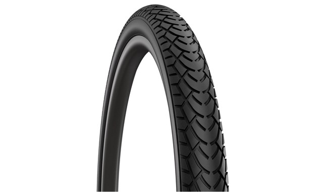 Покрышка Rubena Walrus 24x1.75" - фото 1