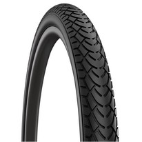 Покрышка Rubena Walrus 18x1.75"