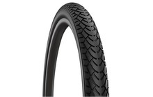 Покрышка Rubena Walrus 12x1.75" - фото 1