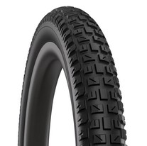 Покрышка Rubena X-Caliber 16x1.75"