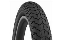 Покрышка Rubena Zirra F 20x2.25" - фото 1