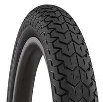 Покрышка Rubena Zirra R 20x2.1"