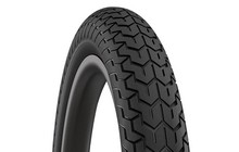 Покрышка Rubena Zirra R 20x2.1" - фото 1