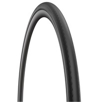 Покрышка Rubena Arrow 700x28C