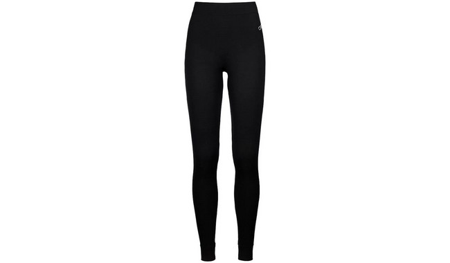 Термоштани Ortovox 230 Competition Long Pants Wms - фото 1