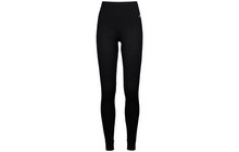 Термоштаны Ortovox 230 Competition Long Pants Wms - фото 1