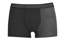 Термотруси Ortovox 150 Essential Trunks Mns - фото 1