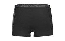 Термотруси Ortovox 150 Essential Trunks Mns - дополнительное фото 1