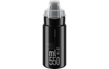 Велофляга Elite Jet Plus 550 мл - фото 1