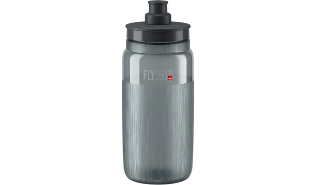 Велофляга Elite Fly Tex 550 мл - фото 7