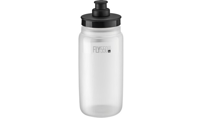 Велофляга Elite Fly Tex 550 мл - фото 3