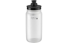 Велофляга Elite Fly Tex 550 мл - фото 3