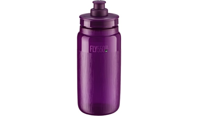 Велофляга Elite Fly Tex 550 мл - фото 5