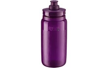 Велофляга Elite Fly Tex 550 мл - фото 5