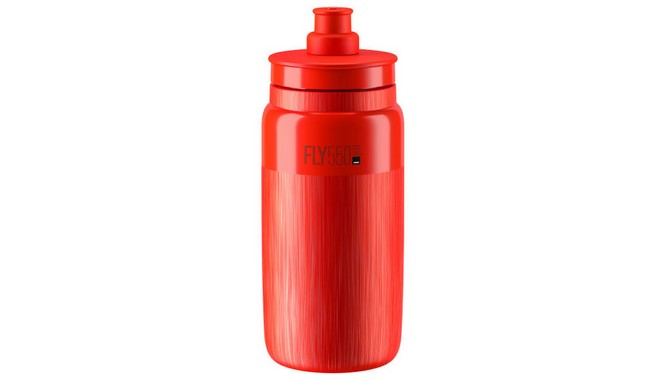 Велофляга Elite Fly Tex 550 мл - фото 2