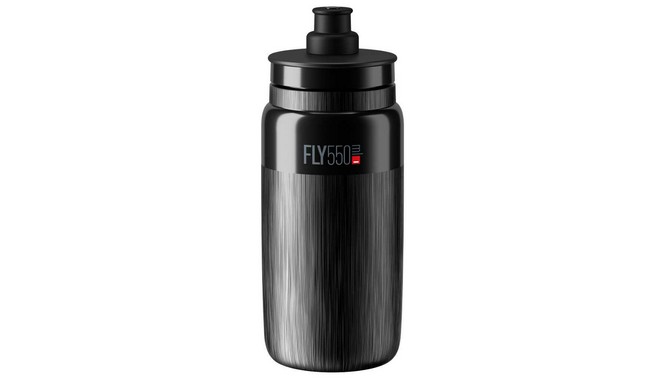 Велофляга Elite Fly Tex 550 мл - фото 1