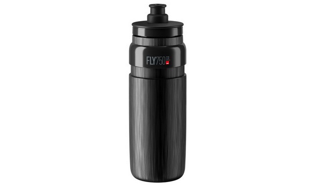 Велофляга Elite Fly Tex 750 мл - фото 1