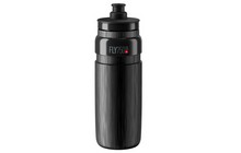 Велофляга Elite Fly Tex 750 мл - фото 1
