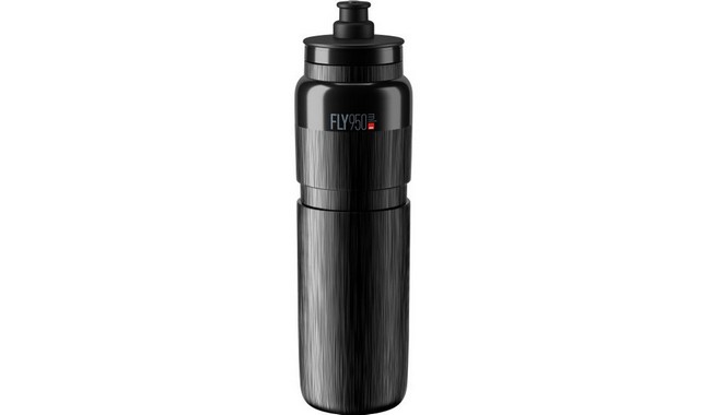 Велофляга Elite Fly Tex 950 мл - фото 1