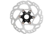 Ротор Shimano SM-RT70 160 мм ETLR - фото 1