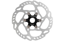 Ротор Shimano SM-RT70 180 мм ETLR - фото 1