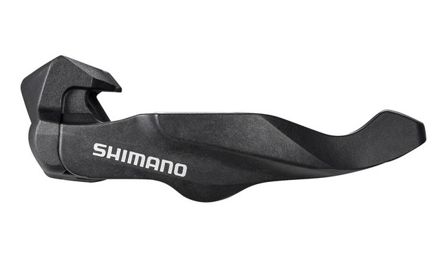Педали Shimano PD-RS500 - дополнительное фото 2