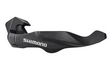 Педали Shimano PD-RS500 - дополнительное фото 2