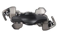 Педали Shimano XTR PD-M9100 - дополнительное фото 1