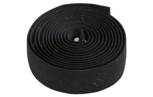 Обмотка керма Longus Cork - фото 1