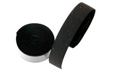 Обмотка керма Longus Cork - дополнительное фото 1