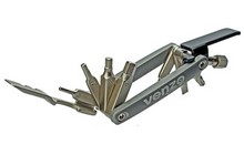 Мультитул Venzo 14 - фото 1