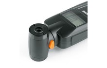 Манометр SKS Airchecker - дополнительное фото 3