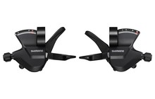 Манетка Shimano SL-M315-L3-R8 OEM - фото 1