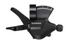 Манетка Shimano SL-M315-L3-R8 OEM - дополнительное фото 2