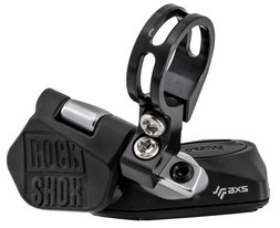 Манетка дроппера RockShox Reverb AXS