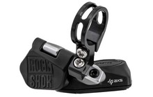 Манетка дроппера RockShox Reverb AXS - фото 1