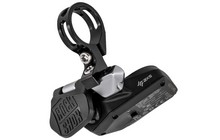 Манетка дроппера RockShox Reverb AXS - дополнительное фото 1