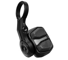 Манетка SRAM AXS Pod Ultimate