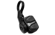 Манетка SRAM AXS Pod Ultimate - фото 1