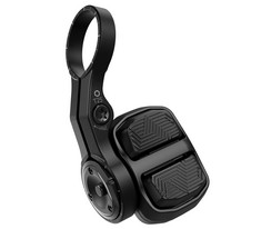 Манетка SRAM AXS Pod