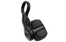 Манетка SRAM AXS Pod - фото 1