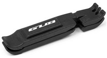 Бортировочные лопатки GUB T01