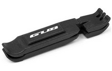 Бортувальні лопатки GUB T01 - фото 1