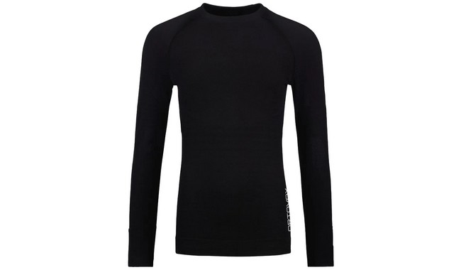 Термофутболка Ortovox 230 Competition Long Sleeve Wms - фото 1