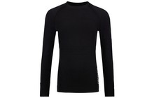 Термофутболка Ortovox 230 Competition Long Sleeve Wms - фото 1