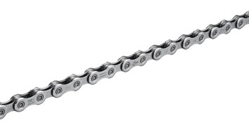 Цепь Shimano CN-LG500 114 звеньев OEM