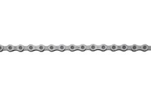 Цепь Shimano CN-LG500 114 звеньев OEM - дополнительное фото 1