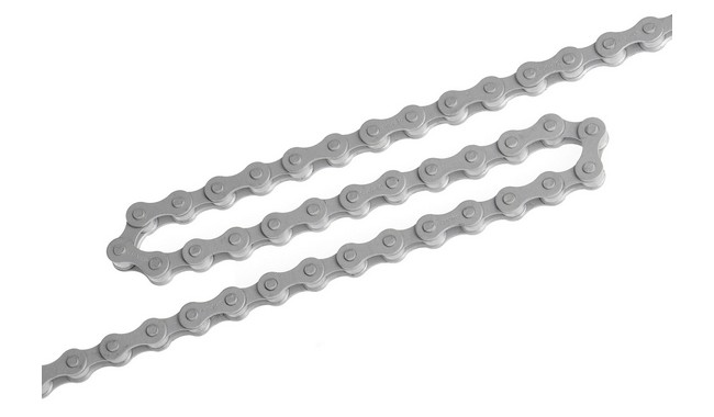 Цепь Shimano Nexus CN-NX10 114 звеньев - дополнительное фото 1