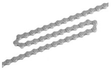 Цепь Shimano Nexus CN-NX10 114 звеньев - дополнительное фото 1